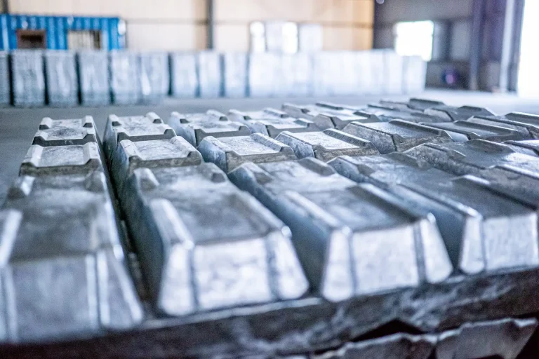 Metenda-27-of-29-scaled