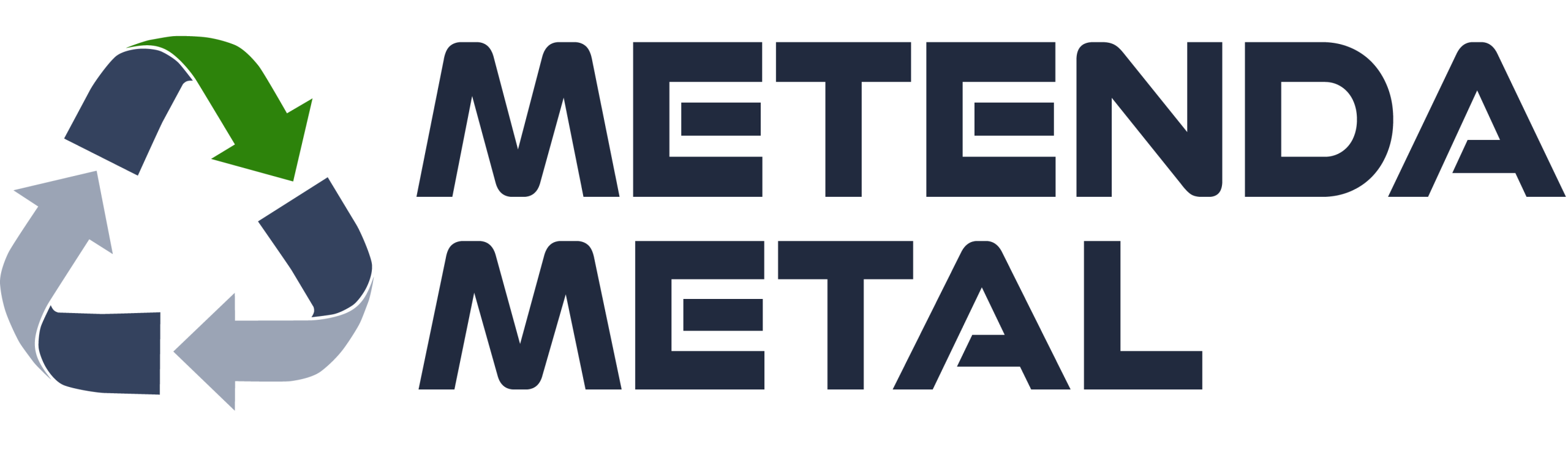 Metenda Metal